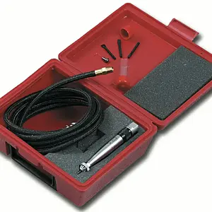 Chicago Pneumatic CP9361 Series - Engraving Pens Air Scribe® - other