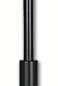 cpi-i00576 B20-00 - 27.95 in - front