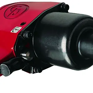 cpi-i00616 CP9542 - 1/2 in, Pin Retainer - focus