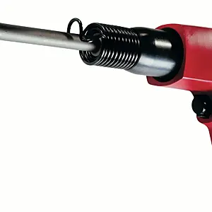 cpi-i00856 CP7111 - No, 6.73 in, Round - 3d-left