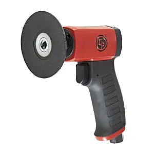 CP7202 - No - 3d-left