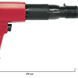 cpi-i01141 CP7150 - No, 8.86 in, Round - right