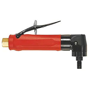 CP3019-09AFC - 9000 rpm, 3/8-24 UNF, Standard - right