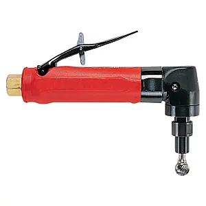 cpi-ka320-9_right CP3019-09AC - Standard, Rear, 9000 rpm, No - right