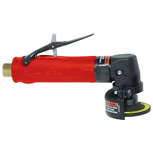 cpi-ka320c2_right CP3019-20A2 - Standard, 20000 rpm, 2 in - right