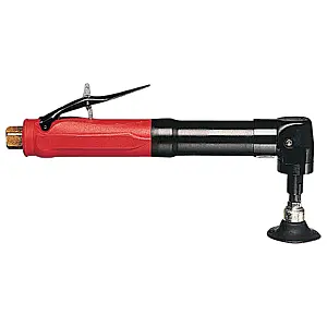 cpi-ka320e7_right CP3019-12ACES - Extended, Rear, 12000 rpm, Yes - right