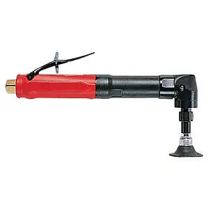 cpi-ka320e9_right CP3019-12ACES - Extended, Rear, 12000 rpm, No - right