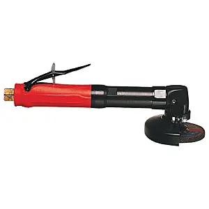 cpi-ka320ec3_right CP3019-18AES3 - Extended, 18000 rpm, 3 in - right