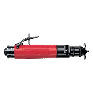 cpi-kc624-9rt_cnomo_right CP3109-15 - 15000 rpm, 15/64, Standard, Die Grinder - 3d-left
