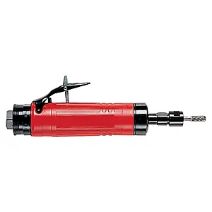 cpi-kc922-9_right CP3109-15 - 15000 rpm, 1/4, Standard, Die Grinder - left