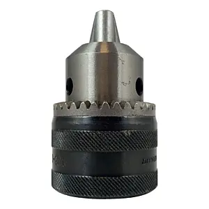 Chicago Pneumatic CHUCK KEY