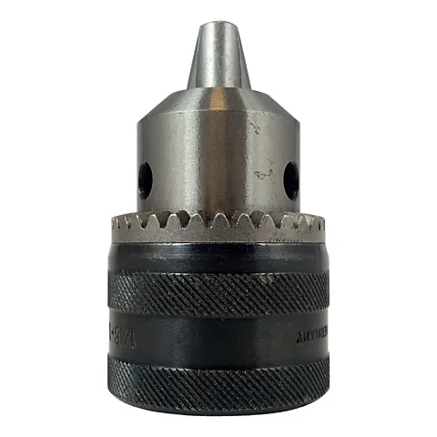 Chicago Pneumatic CHUCK KEY - front
