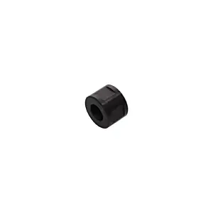 Chicago Pneumatic COLLET NUT