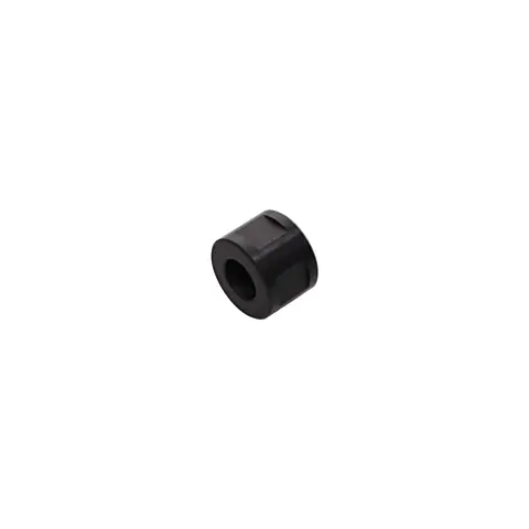 Chicago Pneumatic COLLET NUT - 3d-left