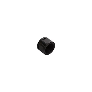 Chicago Pneumatic COLLET NUT - 3d-back-right