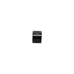 Chicago Pneumatic COLLET NUT - front