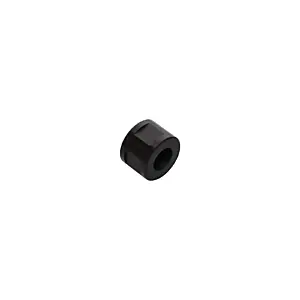 Chicago Pneumatic COLLET NUT - 3d-right