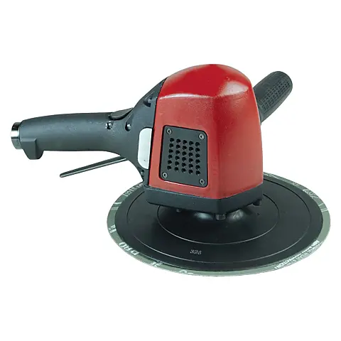cpi-kl360b_3d-right Chicago Pneumatic CP3349 Series - Vertical Sanders - 3d-right