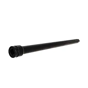 Chicago Pneumatic Spindle 1" L=760mm