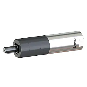 cpi-m180-k_motor_3d-left M180-440-K-ATEX - 440 rpm, Clockwise - 3d-left