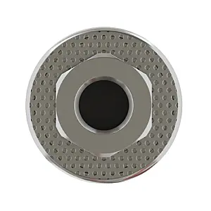 cpi-m2501-3500-tl_back M2501-1080-TL - 1080 rpm, Clockwise, Threaded Shaft, No - back