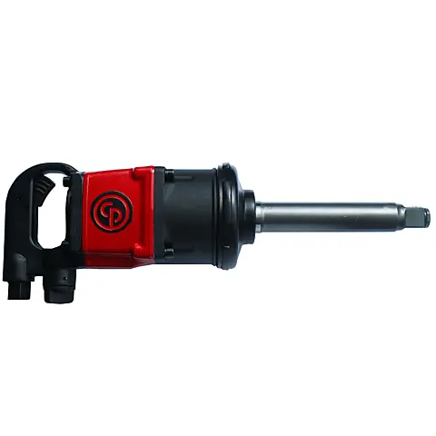 Chicago Pneumatic CP7642 Series - Impact Wrenches - right