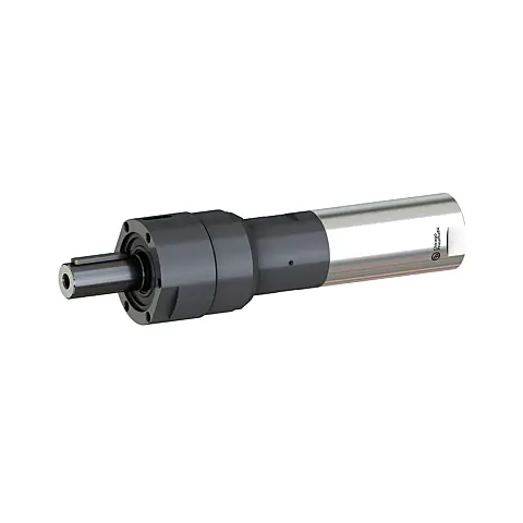 cpi-mr180-k_4_3d-left M180-230-K-ATEX - 230 rpm, Clockwise - 3d-left