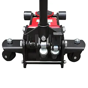 cpi-new_detail Chicago Pneumatic CP80 series - Trolley Jacks - back