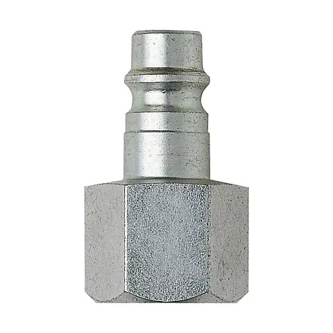 cpi-nipple-europe-7-6mm-female-thread Chicago Pneumatic NIPPLE F076E 12 BSP-SET OF 5 - left