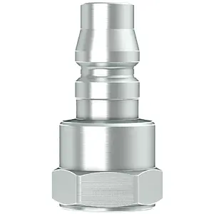 Chicago Pneumatic NIPPLE F075A 12-SET OF 5