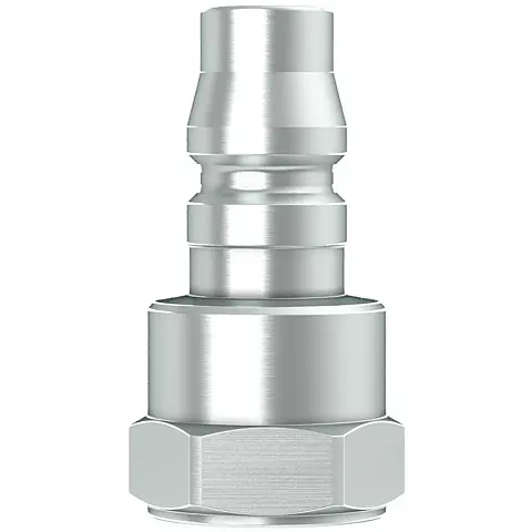 cpi-nipple-f075a Chicago Pneumatic NIPPLE F075A 12-SET OF 5 - left