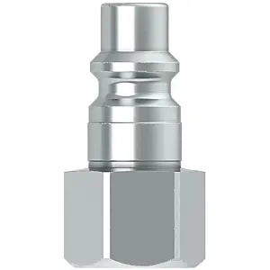 cpi-nipple-f08s Chicago Pneumatic NIPPLE F08S 12 NPT-SET OF 5 - other