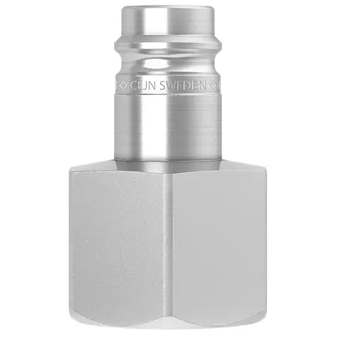 cpi-nipple-f104e Chicago Pneumatic NIPPLE F104E 12 BSP-SET OF 5 - left