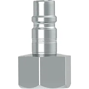 Chicago Pneumatic NIPPLE M11S 34 NPT