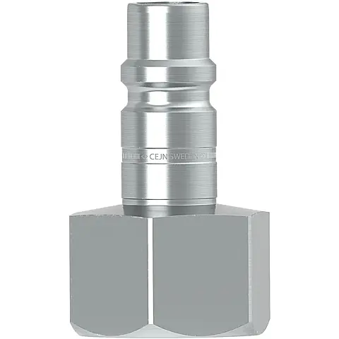 cpi-nipple-f11s Chicago Pneumatic NIPPLE F11S 12 NPT-SET OF 5 - left