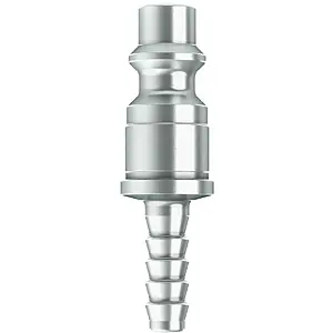 Chicago Pneumatic NIPPLE H06S 06-07mm-SET OF 10