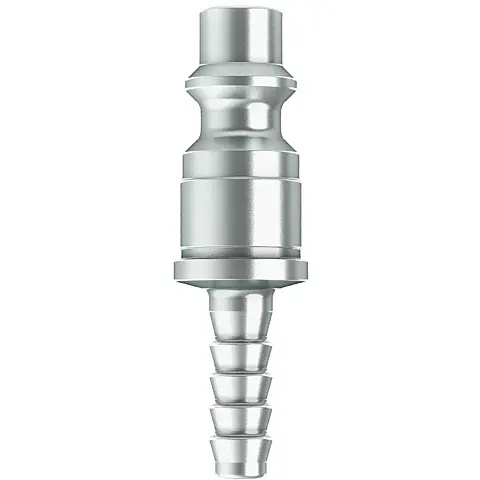 cpi-nipple-h06s Chicago Pneumatic NIPPLE H06S 06-07mm-SET OF 10 - left