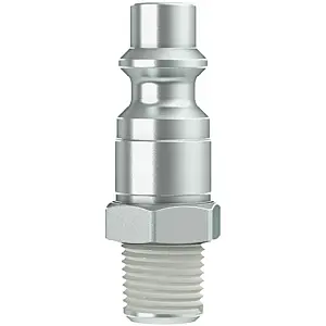 Chicago Pneumatic NIPPLE M06S 14 NPT-SET OF 10