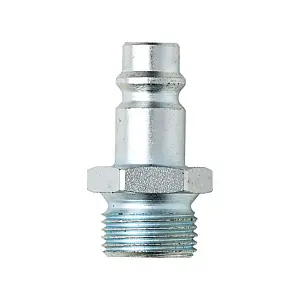 Chicago Pneumatic NIPPLE M076E 38 BSP-SET OF 10