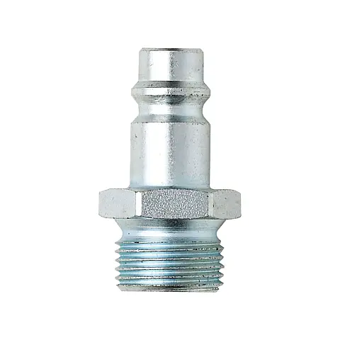 cpi-nipple-m076e Chicago Pneumatic NIPPLE M076E 12 BSP-SET OF 10 - left