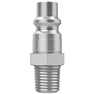 Chicago Pneumatic NIPPLE M08S 14 NPT