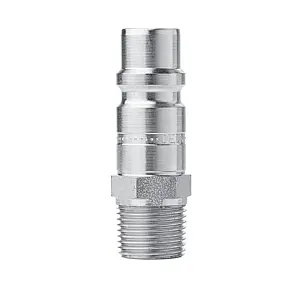 Chicago Pneumatic NIPPLE M11S 38 NPT