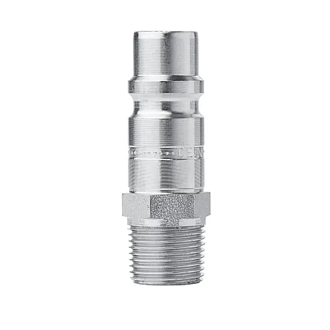 cpi-nipple-m11s Chicago Pneumatic NIPPLE M11S 12 BSP-SET OF 5 - left