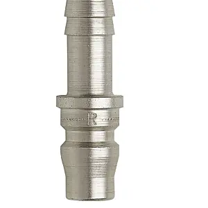Chicago Pneumatic NIPPLE H075A 06-07mm-SET OF 10