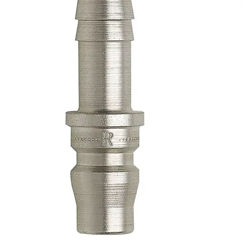 cpi-nippleasia7-5mmhoseconnection Chicago Pneumatic NIPPLE H075A 06-07mm-SET OF 10 - front