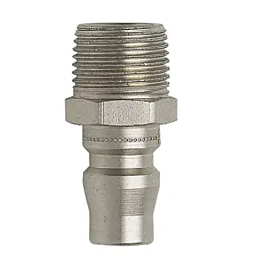 Chicago Pneumatic NIPPLE M075A 12