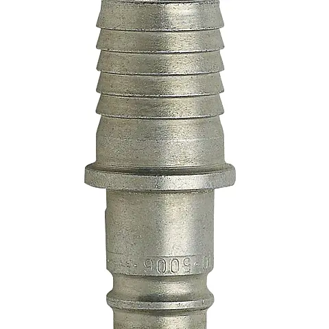 cpi-nippleeurope10-4mmhoseconnection1 Chicago Pneumatic NIPPLE H104E 10mm-SET OF 5 - front