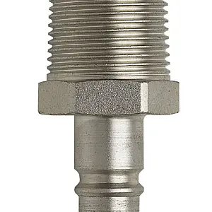 Chicago Pneumatic NIPPLE M104E 38 BSP-SET OF 5