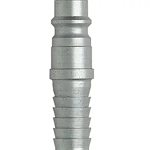 Chicago Pneumatic NIPPLE H076E 06-07mm-SET OF 10
