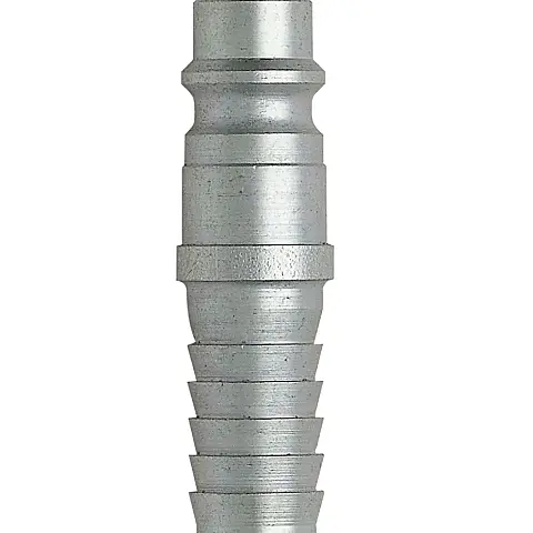 cpi-nippleeurope7-6mmhoseconnection Chicago Pneumatic NIPPLE H06S 06-07mm-SET OF 10 - front